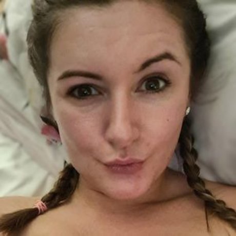 Foto nua vazada do OnlyFans de Boredenglishwife