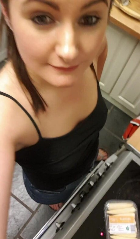 Boredenglishwife
