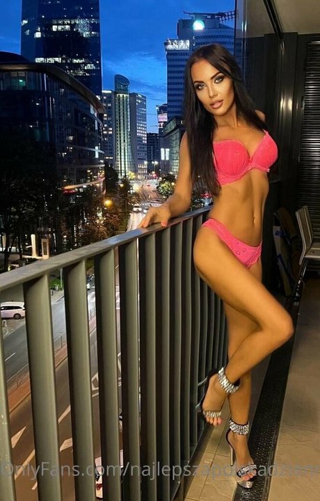 Monika Laskowska