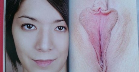 Bodypartsbiz