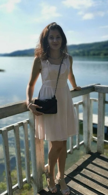 Lxsasha