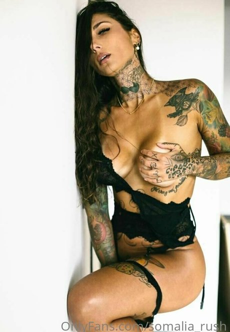 Sarah Schmidt