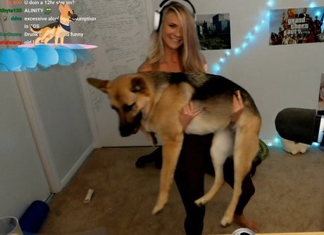 Legendarylea