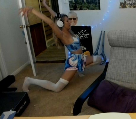 Legendarylea