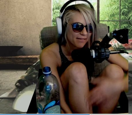 Legendarylea