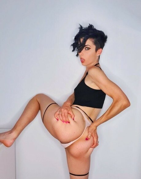 Bellasabini