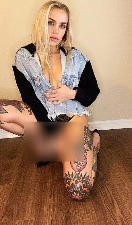 Hisnherobsessions OnlyFans