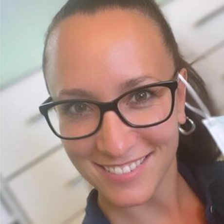 Naakte gelekte OnlyFans-foto van Nurseoflove