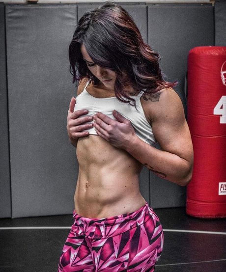 Randi Feld