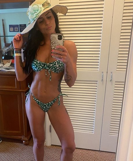 Randi Feld