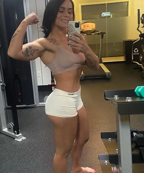 Randi Feld