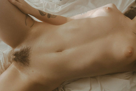 Alaston vuotanut OnlyFans-kuva Narumisg