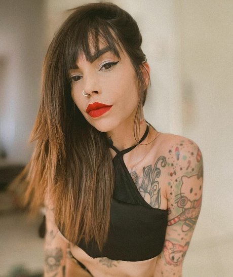 Lellycristie