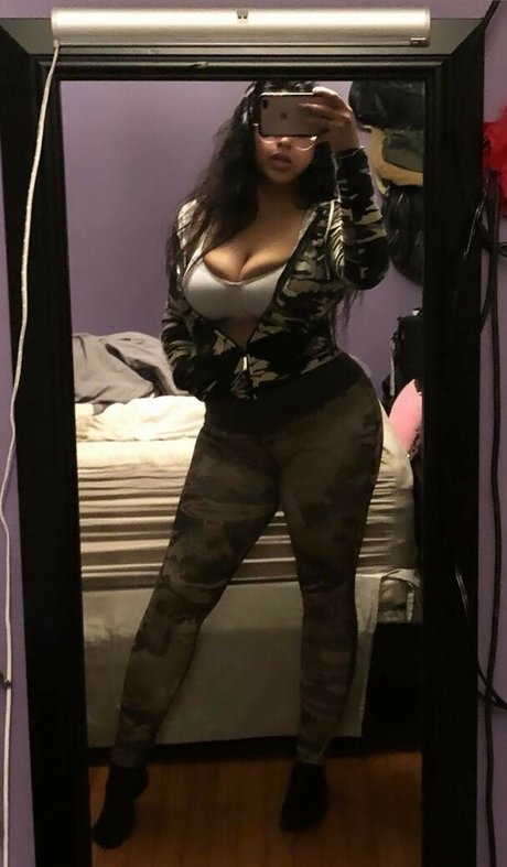 Ninathepony