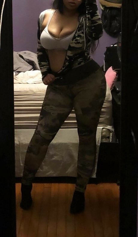 Ninathepony