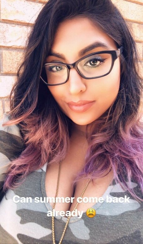 Ninathepony