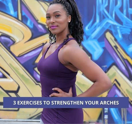 Dr Ebonie Vincent