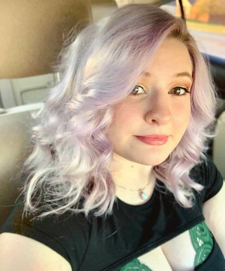 Babienicole