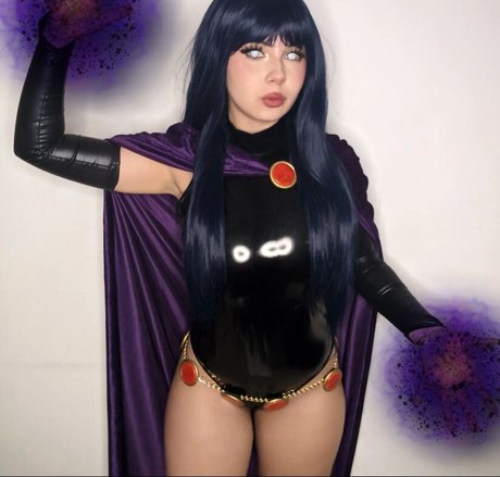 Foto desnuda filtrada de OnlyFans de Ana Beatriz