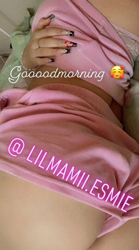 Diablitaamalaa OnlyFans 유출 누드 사진