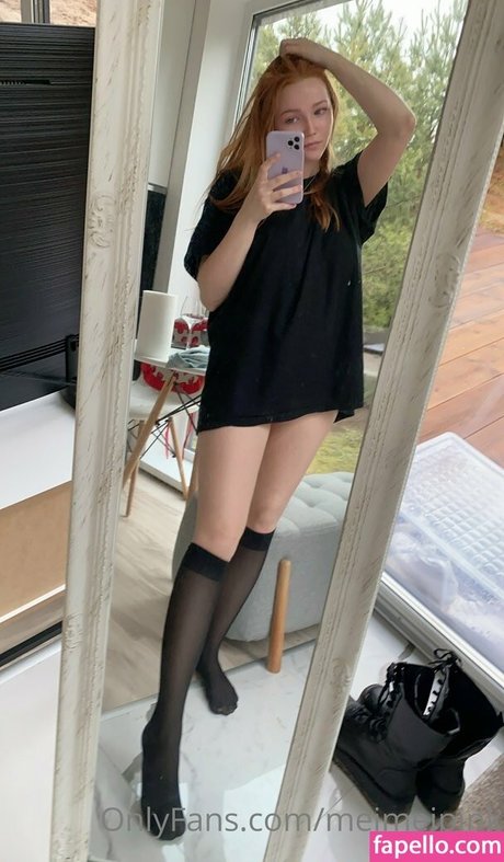 Meimeipink