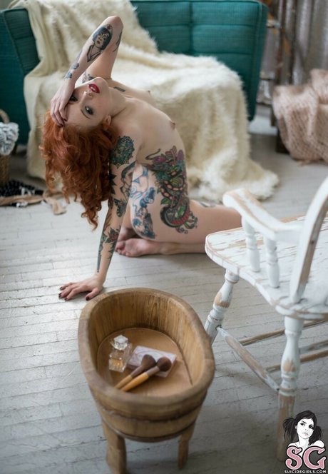 Maud Frainklen