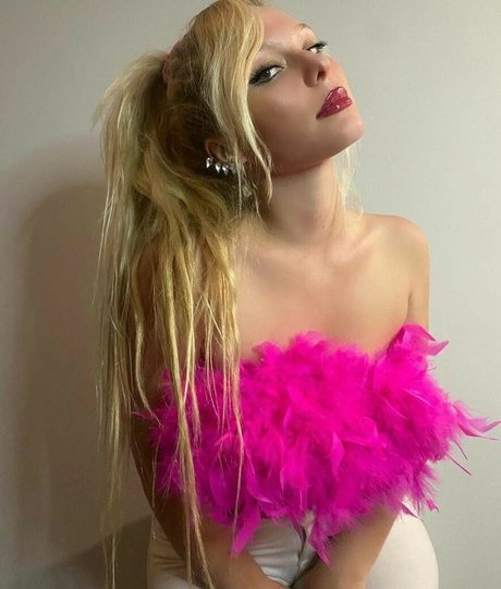 Amethystfaymusic