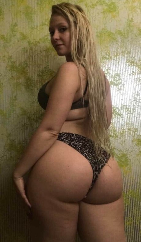 Amethystfaymusic