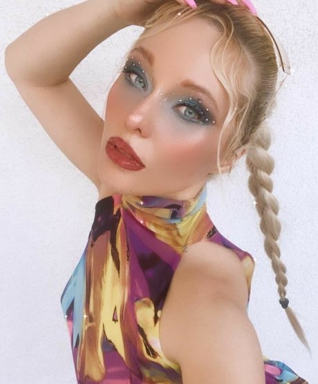 Amethystfaymusic