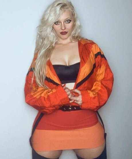 Amethystfaymusic