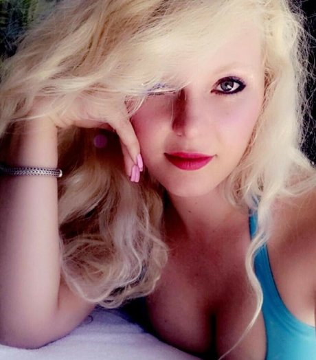 Amethystfaymusic