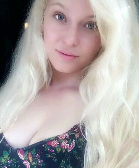 Amethystfaymusic