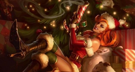 Firefliesowo