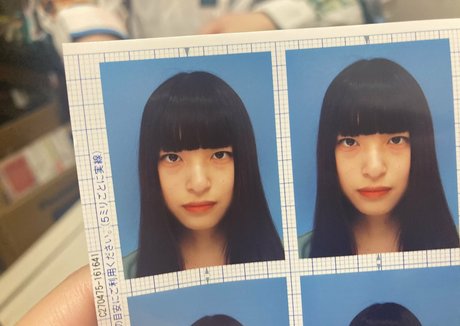 Shabbyjapan