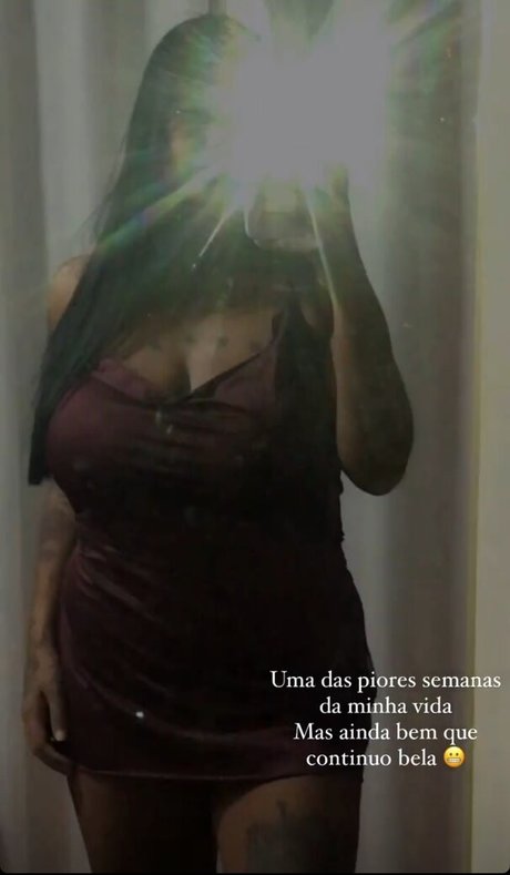 Fadaserei4  nude leaked OnlyFans photo