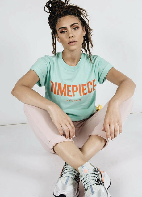 Makayla London