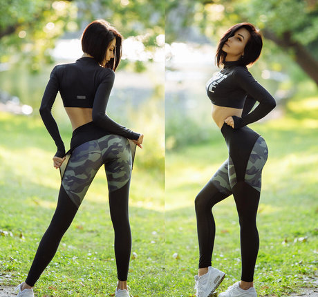 Rgkristina