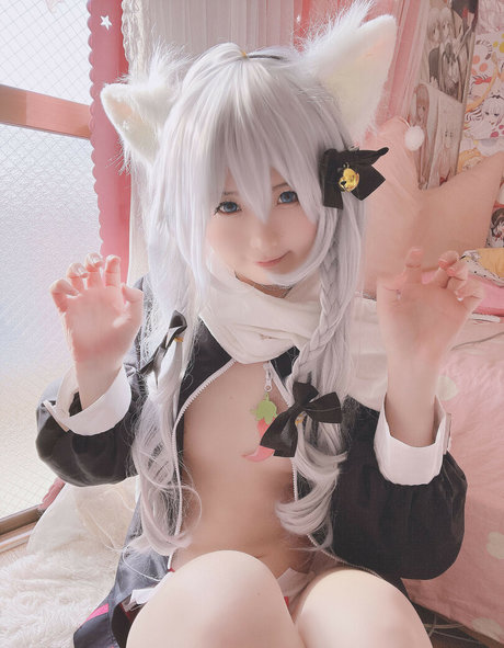 Misa