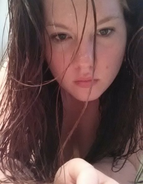 Nagie wyciekłe zdjęcie OnlyFans od Naughtymommy1