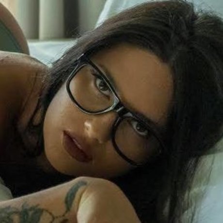 Ana Pusovnik OnlyFans泄露裸照