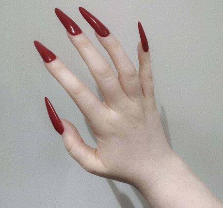 Nahá fotka uniklých OnlyFans od Softkttn