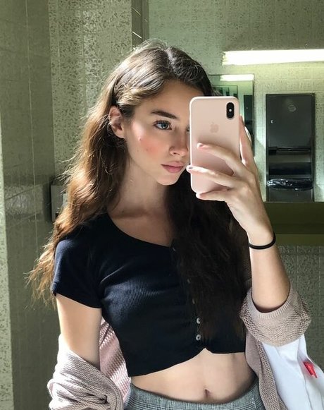 Sharkgirlkate OnlyFans