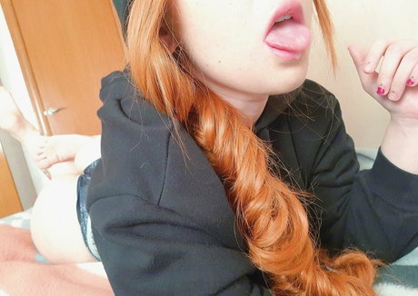 Mimo Suicide