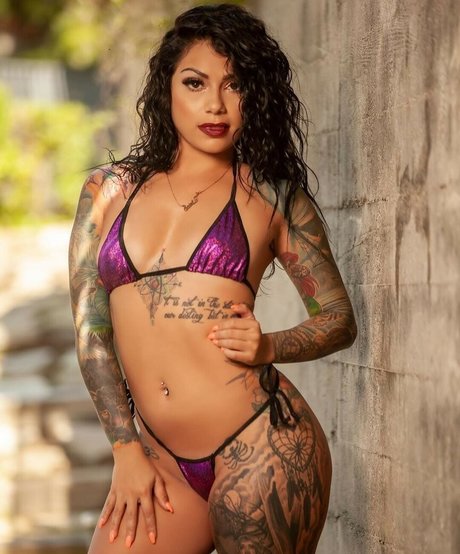 Teresa Maria