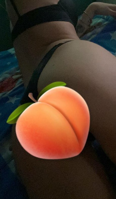 Naken läckt OnlyFans-bild av Karina Asmr
