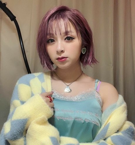Mai Mizuhashi
