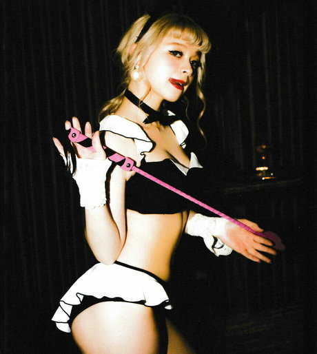 Mai Mizuhashi