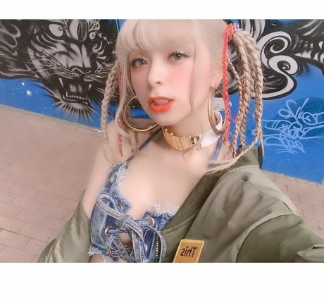 Mai Mizuhashi