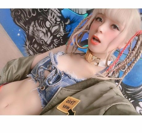 Mai Mizuhashi