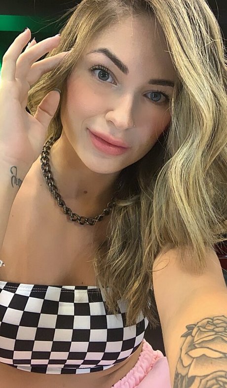 Leticia Escariao